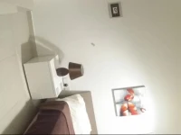 Zebbug Malta Studio Apartments 
