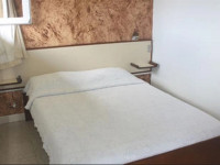 Airport Hotel Ducos