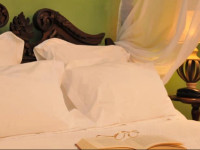 LImperatrice Hotel