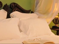 LImperatrice Hotel 