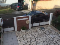 CD House