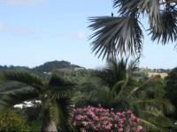 Riviere Bed and breakfast Hotel