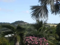 Riviere Bed and breakfast Hotel 
