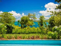 Villas Palm