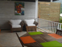 CoCoKreyol