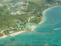 Antilles Liberte