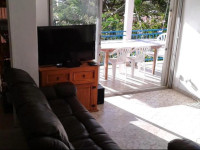 Villa Le Paradis