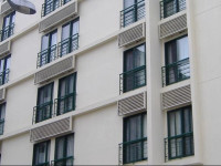 Vip Inn Beira