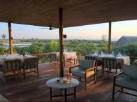 Coral Lodge 15 41 Mossuril 5*