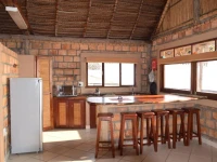 Khumbula iMozambique 