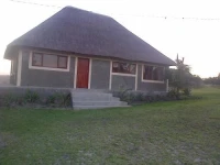 Oyster Bay Estate 