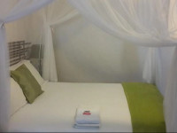 Moringa Guest House