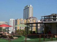 GuestHouse 1109