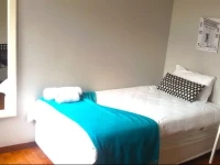 Guesthouse Lokal 