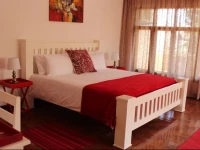 Sommerschield Guest House & Restaurant 