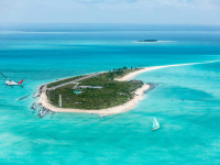 Anantara Medjumbe Island Resort