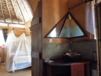 Ulala Lodge 
