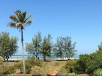 Chuiba Bay lodge 