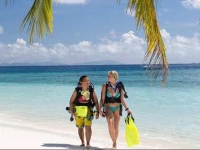 Devocean Resorts 