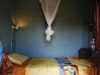 Gamboozini Lodge 