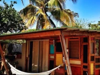 Mozambeat Motel 