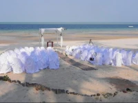 Archipelago Resort 