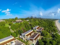 Bahia Mar Boutique Hotel 4*