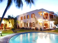 Casa Rex by Sol Resorts 