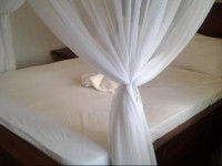 Bernna Hotel