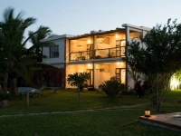 Casa Babi 