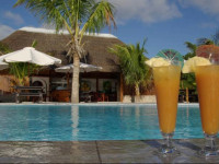 Vila Do Paraiso