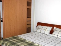 Central Flat Monaco 