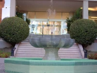 Monte Carlo Enjoy 