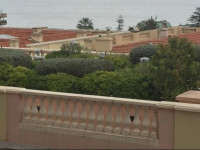 Riviera Apartment