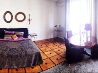 Studio Monaco (133) 