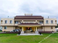 Buudai Hotel 