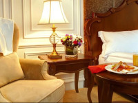 Bishrelt Hotel