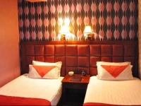 Decor Hotel 3*