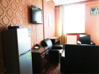 Good Day Hotel 