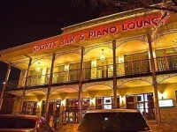 Sant Asar Hotel 