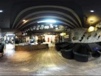 TnT Hotel 