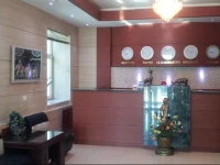B&amp;G Hotel 2*