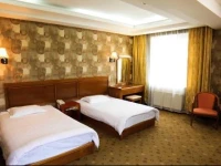 Guide Hotel 2*