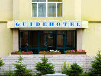 Guide Hotel