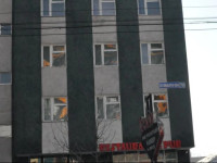 TOTO Hotel