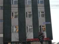 TOTO Hotel 2*