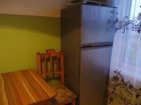 Apartment Khoroo 5 