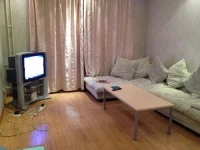 Majestic Gobi Tour Operator and Guest House 