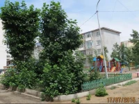 Naya Budget Tour &amp; Guest House 