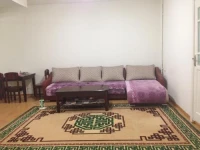 Sunpath Mongolia Tour &amp; Hostel 